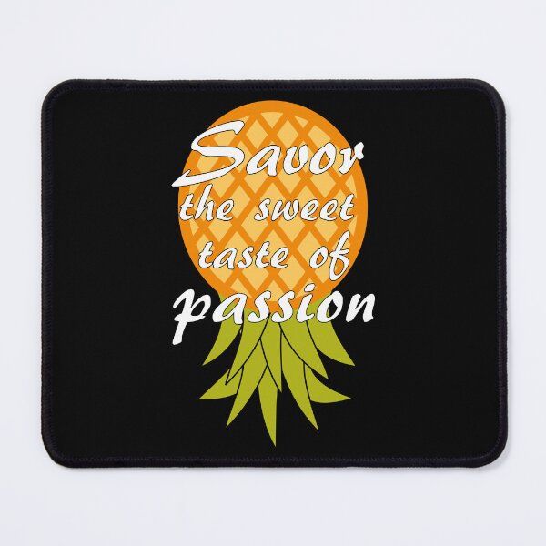 Item preview, Savor the Sweet Taste designed and sold by LeatherRebel75.