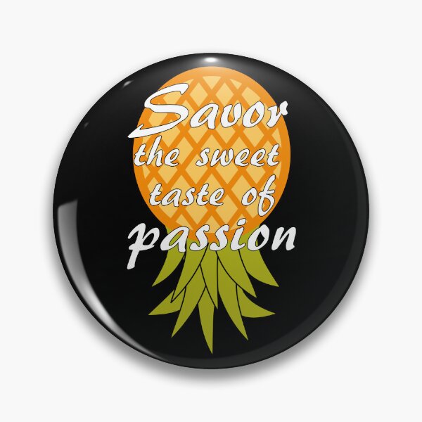 Item preview, Savor the Sweet Taste designed and sold by LeatherRebel75.