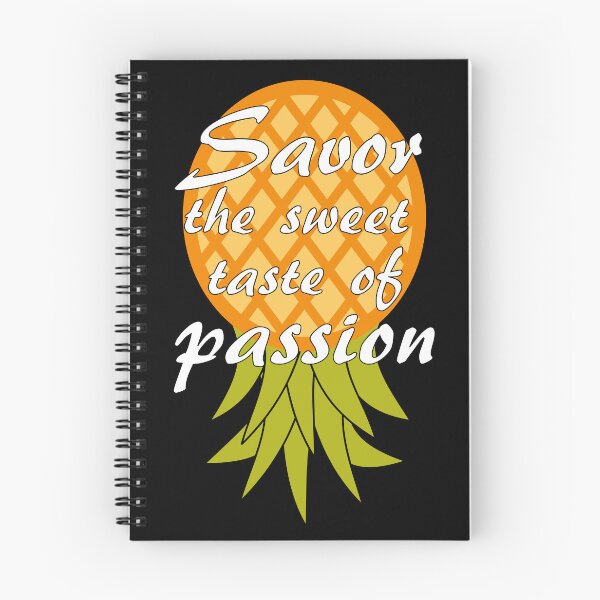 Item preview, Savor the Sweet Taste designed and sold by LeatherRebel75.