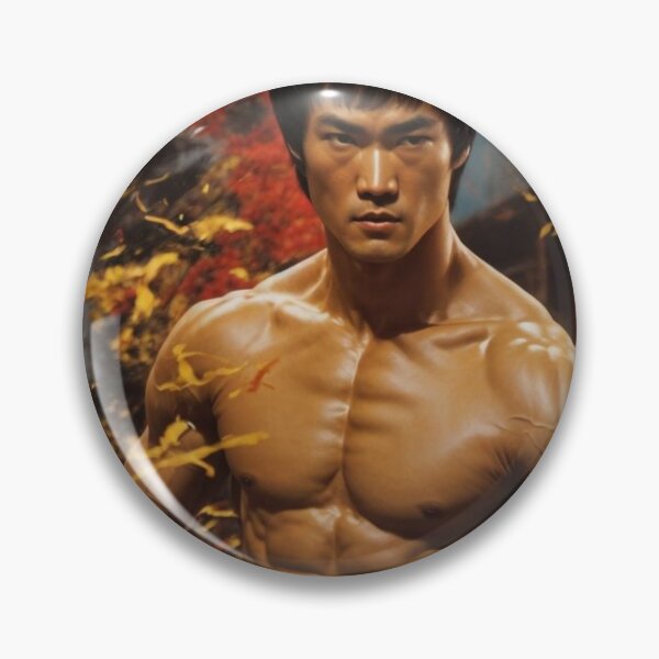 Item preview, The Great Sifu Legend Of Martial Arts designed and sold by rezki-lillah.