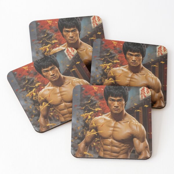 Item preview, The Great Sifu Legend Of Martial Arts designed and sold by rezki-lillah.