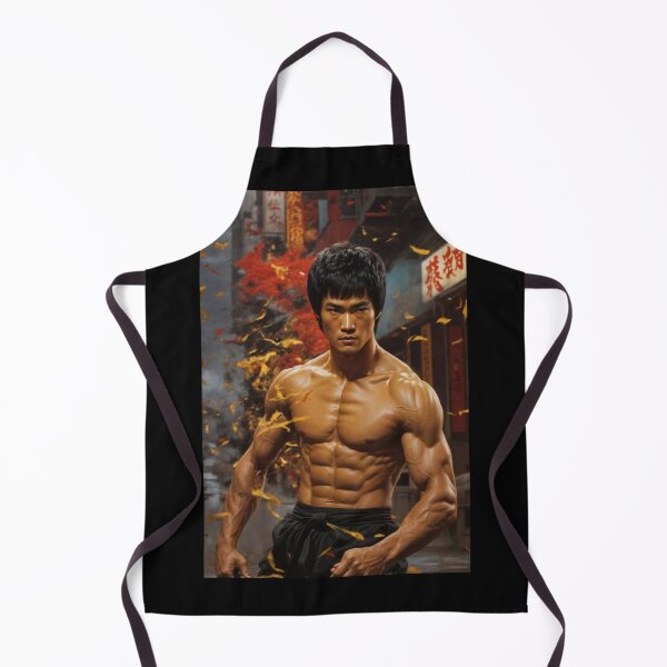 Item preview, The Great Sifu Legend Of Martial Arts designed and sold by rezki-lillah.