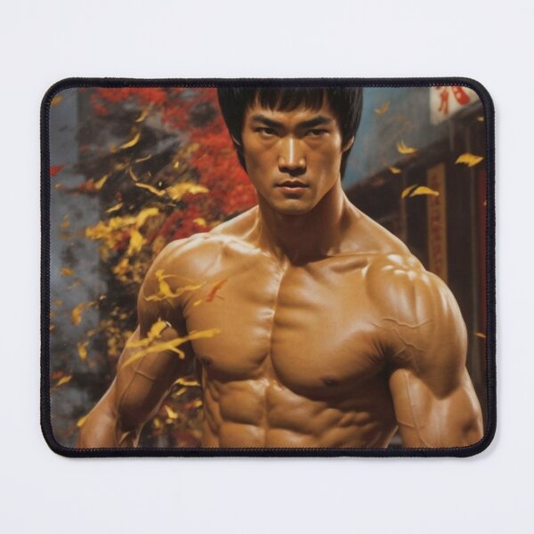 Item preview, The Great Sifu Legend Of Martial Arts designed and sold by rezki-lillah.
