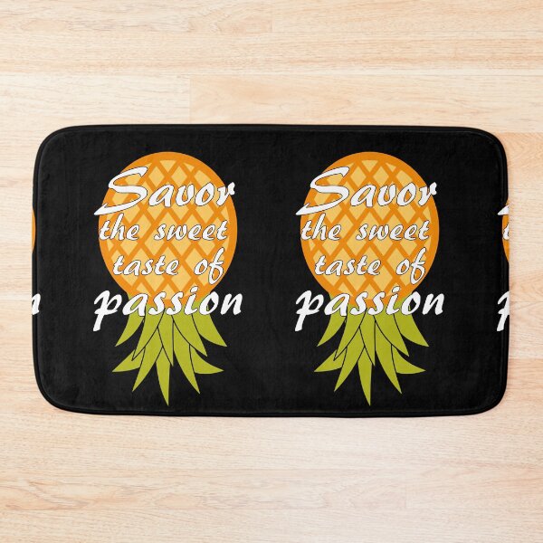 Item preview, Savor the Sweet Taste designed and sold by LeatherRebel75.
