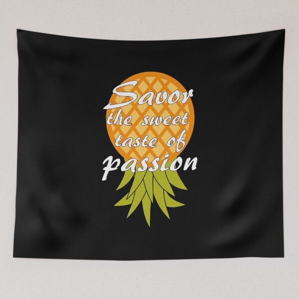 Item preview, Savor the Sweet Taste designed and sold by LeatherRebel75.