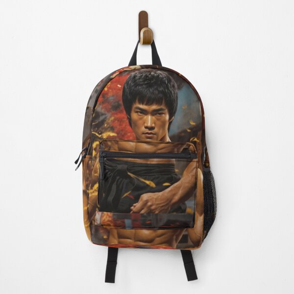 Item preview, The Great Sifu Legend Of Martial Arts designed and sold by rezki-lillah.