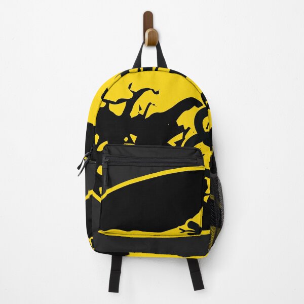 Item preview, GUINEA-BISSAU - Freedom Is The Superpower - Modern Gadsden Snake Flag - Dont Tread On Me design designed and sold by pelagio.