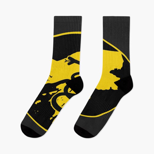 Item preview, GUINEA-BISSAU -   Freedom Is The Superpower - Modern Gadsden Snake Flag - Dont Tread On Me design designed and sold by pelagio.