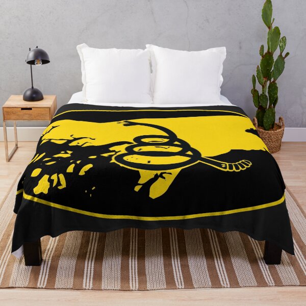 Item preview, GUINEA-BISSAU - Freedom Is The Superpower - Modern Gadsden Snake Flag - Dont Tread On Me design designed and sold by pelagio.