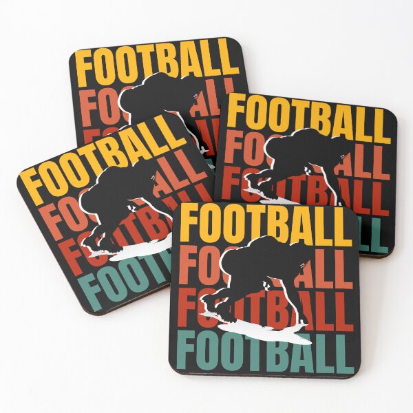Item preview, Football designed and sold by LUX-NVIV.
