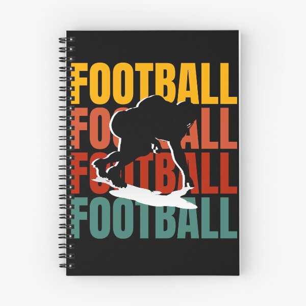Item preview, Football designed and sold by LUX-NVIV.