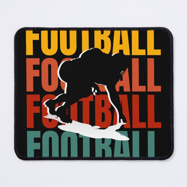 Item preview, Football designed and sold by LUX-NVIV.