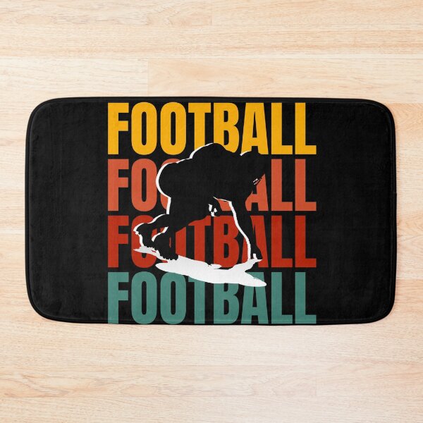 Item preview, Football designed and sold by LUX-NVIV.