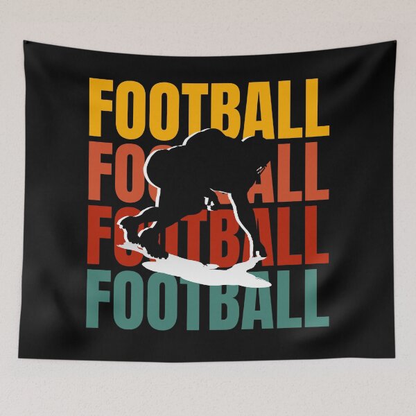 Item preview, Football designed and sold by LUX-NVIV.