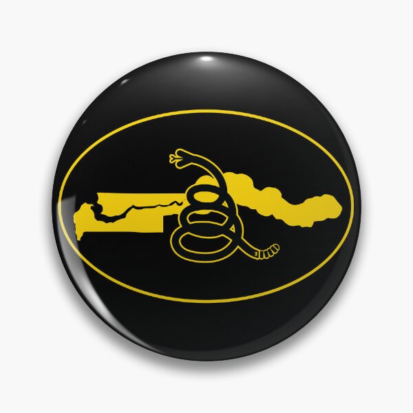 Item preview, THE GAMBIA - Freedom Is The Superpower - Modern Gadsden Snake Flag - Dont Tread On Me design designed and sold by pelagio.