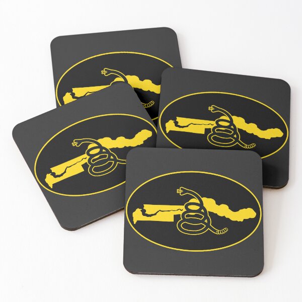 Item preview, THE GAMBIA - Freedom Is The Superpower - Modern Gadsden Snake Flag - Dont Tread On Me design designed and sold by pelagio.