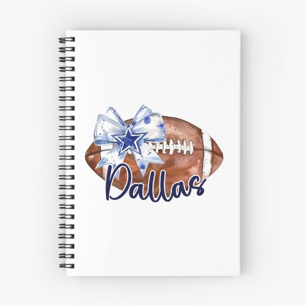 Item preview, Dallas Football Coquette Bow designed and sold by amelia5zebq2.
