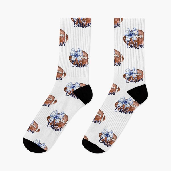 Item preview, Dallas Football Coquette Bow designed and sold by amelia5zebq2.