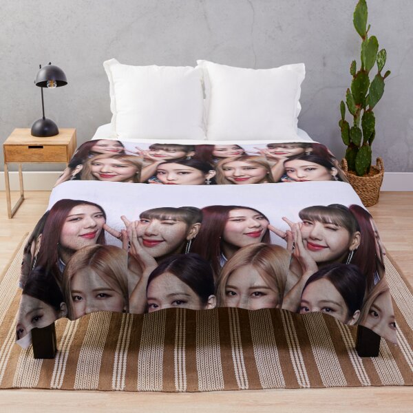 Item preview, Beautiful Girls For The Next Universe designed and sold by rezki-lillah.
