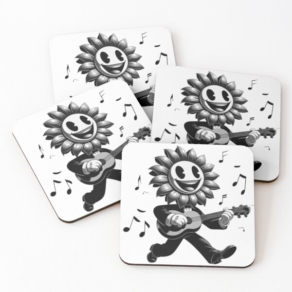 Item preview, This is Sunflowertoon designed and sold by TheSunflower00.