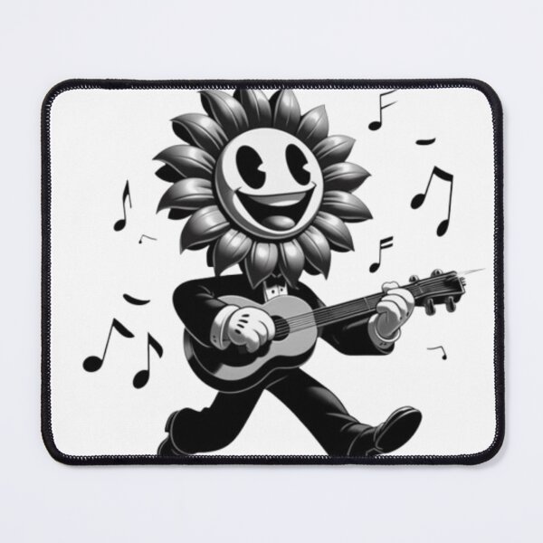 Item preview, This is Sunflowertoon designed and sold by TheSunflower00.