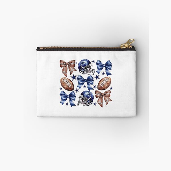 Item preview, Dallas Football Coquette designed and sold by amelia5zebq2.