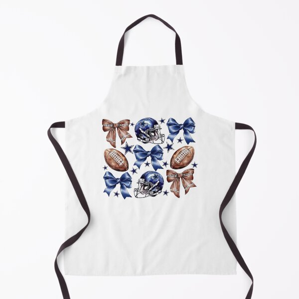 Item preview, Dallas Football Coquette designed and sold by amelia5zebq2.