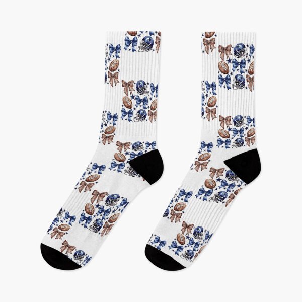 Item preview, Dallas Football Coquette designed and sold by amelia5zebq2.