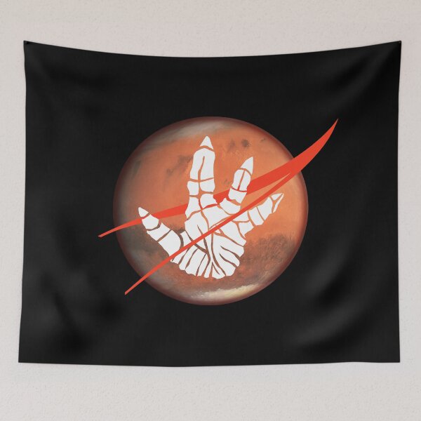 Item preview, Start the Reactor designed and sold by CCCDesign.