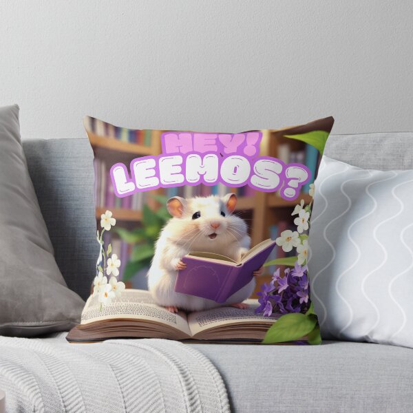 Item preview, Motivation to read designed and sold by KellyJupiter.