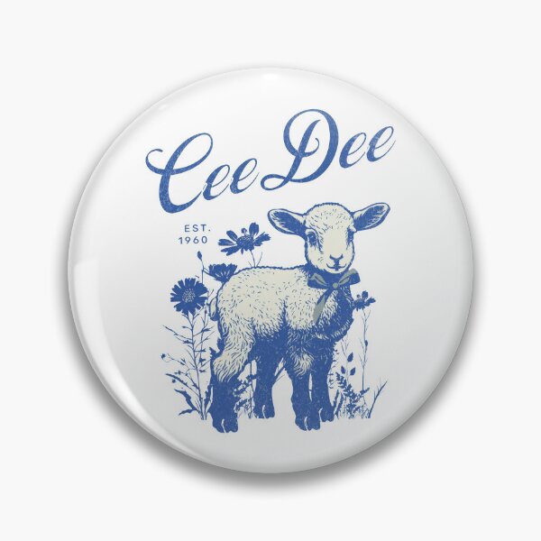 Item preview, Ceedee Lamp EST 1960 designed and sold by amelia5zebq2.