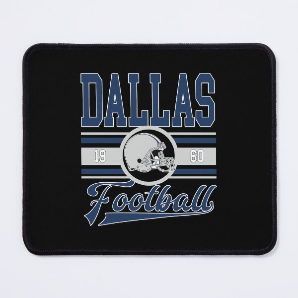 Item preview, Dallas Football Vintage designed and sold by amelia5zebq2.
