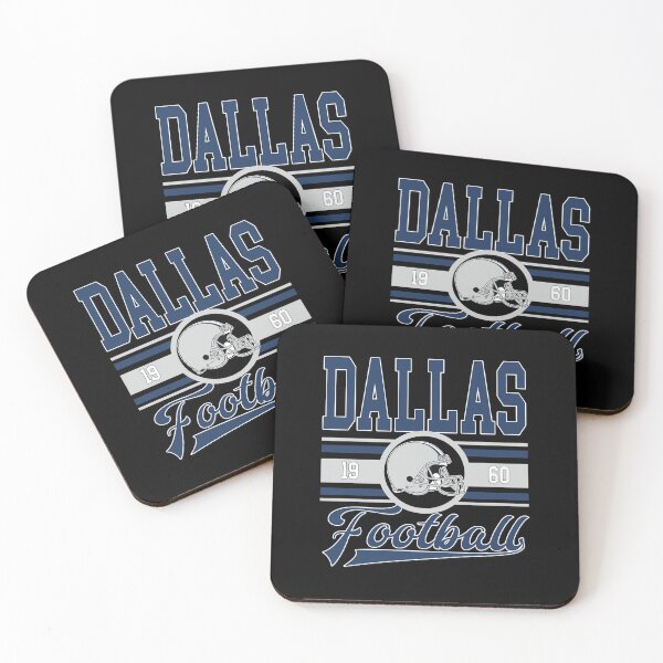 Item preview, Dallas Football Vintage designed and sold by amelia5zebq2.