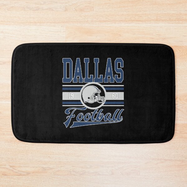 Item preview, Dallas Football Vintage designed and sold by amelia5zebq2.