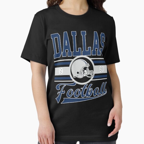 Item preview, Dallas Football Vintage designed and sold by amelia5zebq2.