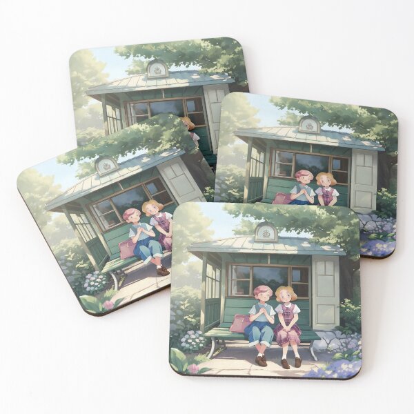 Item preview, My First Love designed and sold by PictureNZ.