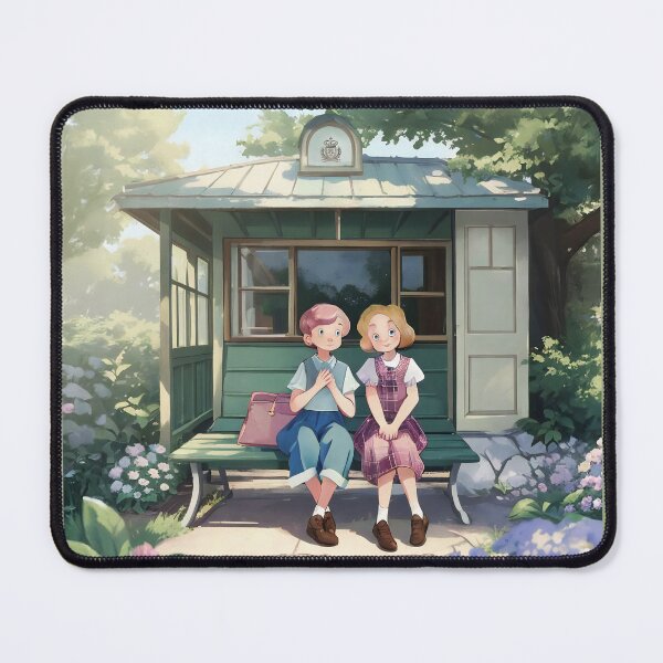 Item preview, My First Love designed and sold by PictureNZ.