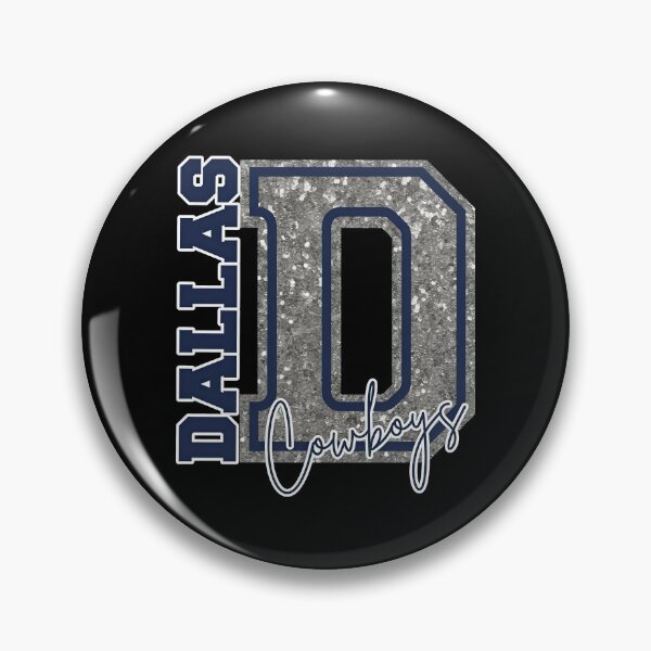 Item preview, Dallas Cowboys Football designed and sold by amelia5zebq2.