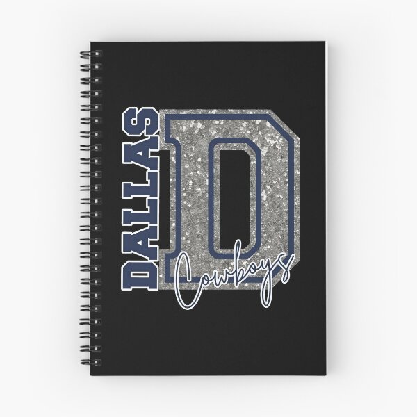 Item preview, Dallas Cowboys Football designed and sold by amelia5zebq2.