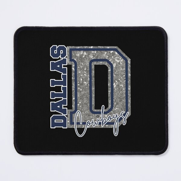 Item preview, Dallas Cowboys Football designed and sold by amelia5zebq2.