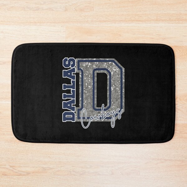 Item preview, Dallas Cowboys Football designed and sold by amelia5zebq2.