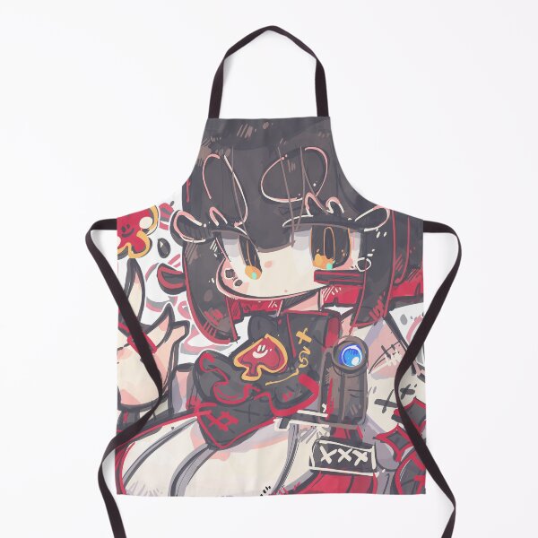 Item preview, 2299 - Rouge / 露姬 designed and sold by jrpencil88.