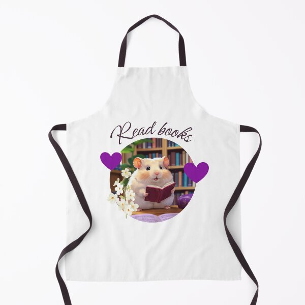 Item preview, Hamster designed and sold by KellyJupiter.