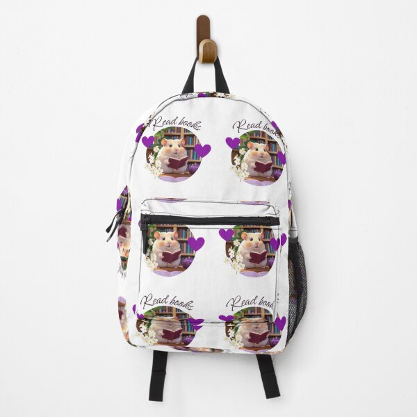Item preview, Hamster designed and sold by KellyJupiter.