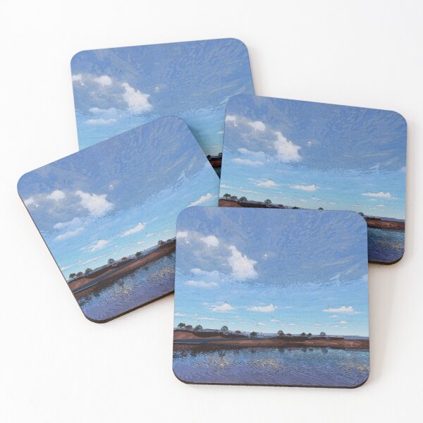 Item preview, Summer designed and sold by ARTPT.
