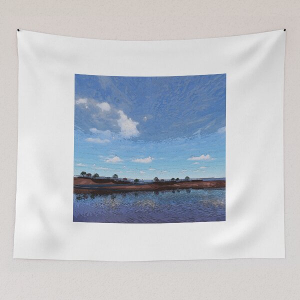 Item preview, Summer designed and sold by ARTPT.