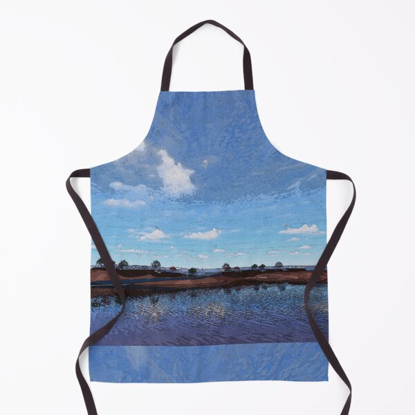 Item preview, Summer designed and sold by ARTPT.