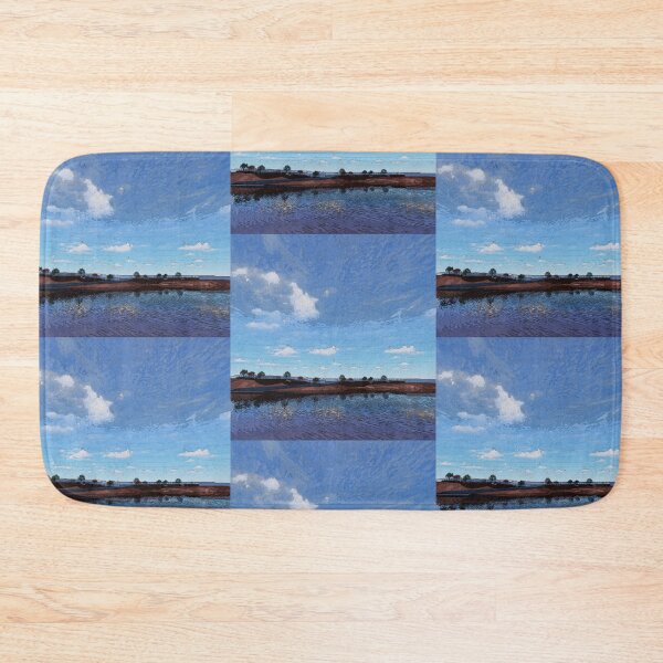 Item preview, Summer designed and sold by ARTPT.