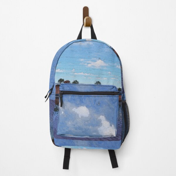 Item preview, Summer designed and sold by ARTPT.