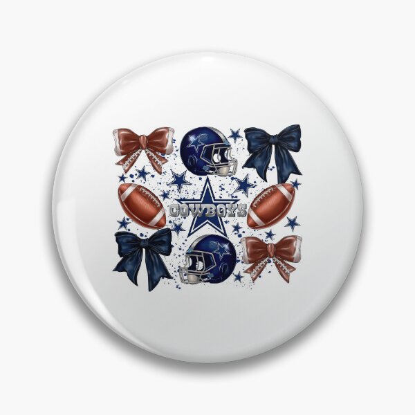 Item preview, Cowboys Football designed and sold by amelia5zebq2.